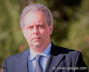 Codacons: “Sì alla bretella Eboli-Agropoli” - SudTv