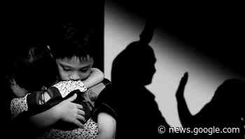 Incidencia delictiva en Chignahuapan aumenta en el último mes del ... - Municipios Puebla