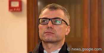 Siracusa, smilitarizzazione ex idroscalo: iter fermo - Nuovo Sud