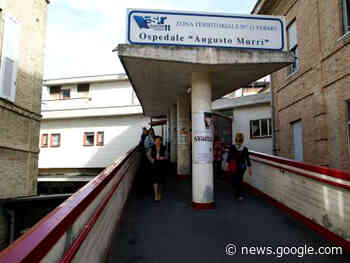 Martedì 31 gennaio Open Day sull'emicrania all'ospedale Murri di ... - Fermo Notizie