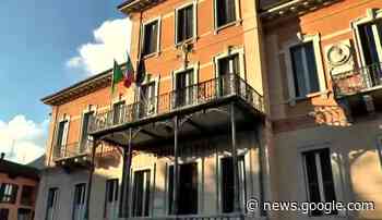 Minoranze all'attacco: "Breno un paese fermo" - TeleBoario