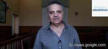 MONTORO. GIAQUINTO FERMO AL PALO, IN SETTIMANA ... - Agenda Politica