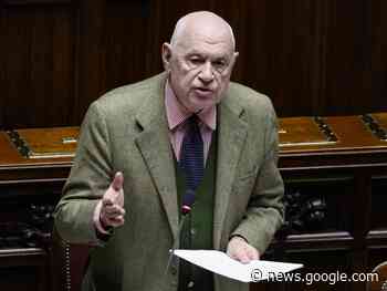 Intercettazioni, Nordio tira dritto: "La riforma è un punto fermo" - ilGiornale.it