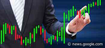 EMS-CHEMIE Aktie News: EMS-CHEMIE gibt am Vormittag nach - finanzen.ch