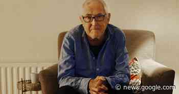 Death of DCU academic Greg Foley highlights ongoing coronavirus ... - The Irish Times