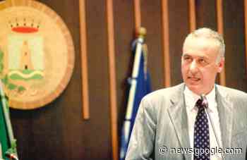 Scafati, faida in Fratelli d'Italia: scontro sul Salvati-bis - Metropolisweb