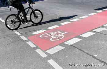 Rhein-Sieg: BUND kritisiert neues Radwegprojekt in Windeck scharf - Kölner Stadt-Anzeiger