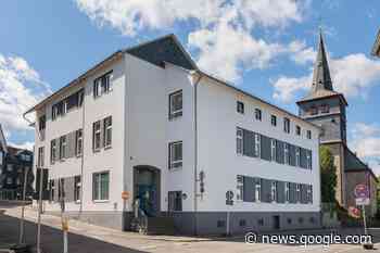 Windeck: Zeugen erschienen nicht – Verfahren nach Angriff eingestellt - Kölnische Rundschau