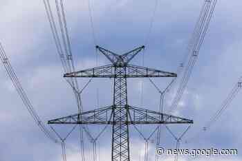 Stromausfälle in Sankt Augustin und Windeck – Westnetz nennt ... - Kölner Stadt-Anzeiger