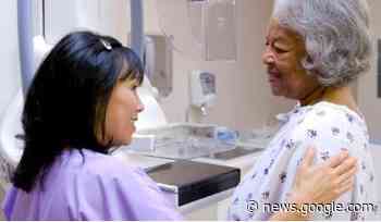 Coldwater basketball teams to hold February 3 “Ball Out for Breast ... - WTVB