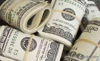 Coldwater's Old Mill Race Apartments getting tax credits for rehab ... - WTVB