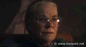 Ads Leaderboard: Das waren die erfolgreichsten Youtube-Werbespots im Dezember