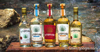 Kirsch Import übernimmt Vertrieb von El Tequileño - about-drinks