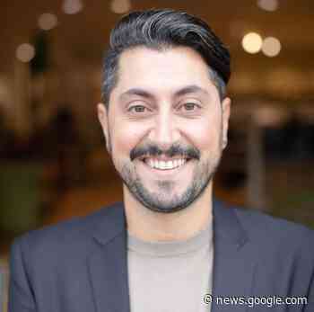 Bär stellt Vertrieb breiter auf - Shoez - www.shoez.biz