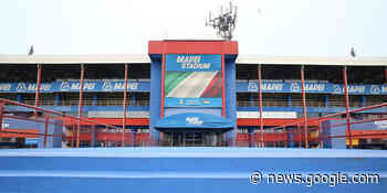 Abbonati 2022-23: richiesta pass park per Sassuolo-Lazio - US Sassuolo Calcio