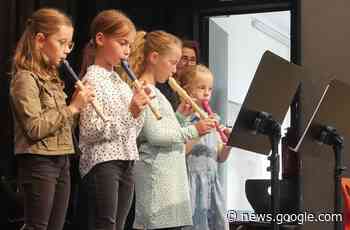 Jeder Beitrag vermochte auf seine Art zu überzeugen - Hardheim ... - Fränkische Nachrichten