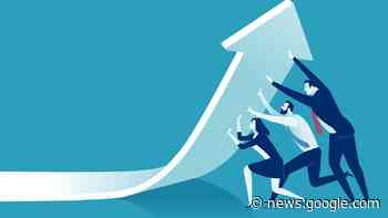 Statistisches Bundesamt: Gastgewerbe hat 2022 stark aufgeholt - Food Service