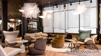 Motel One investiert in zwei komplette Hotelrenovierungen in ... - Gastgewerbe Magazin