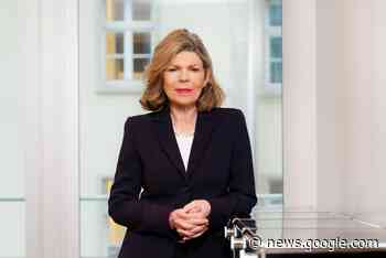 DEHOGA: Gastgewerbe braucht praxistaugliche Lösungen bei ... - TAGESKARTE