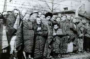 Pinerolo. La settimana della Memoria del Liceo Curie - Vita Diocesana Pinerolese