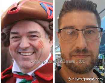 VIDEO. Carnevale a Pinerolo 2023. Ecco le novità - VocePinerolese.it