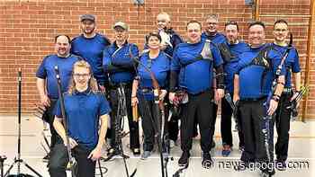 Gelungene Generalprobe - Kurier Dachau