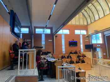 Acerra, stralcio delle cartelle comunali fino a mille euro: sì del ... - ilmediano.com