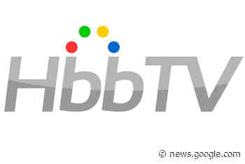 HbbTV erweitert DASH DRM Reference Application um Multiperiod ... - InfoDigital / INFOSAT