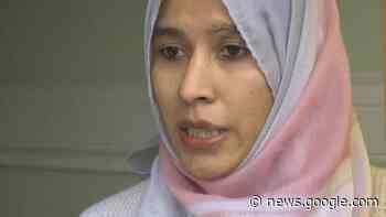 Surrey family says police never arrived after stranger broke down ... - Global News