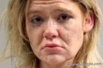 UPDATE: Missing person found - Surrey Now Leader