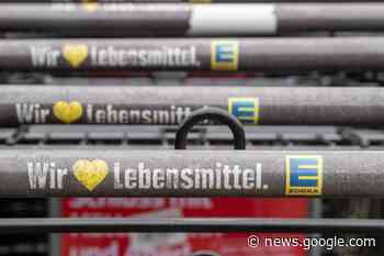 Edeka baut Vertrieb digitaler Vermögensverwaltungen aus | Vertrieb ... - FondsProfessionell.de