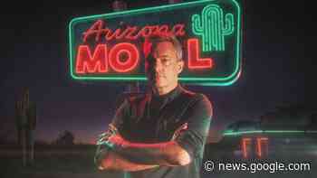 'De Mol': Gilles De Coster komt met update over aankomende seizoen - newsmonkey