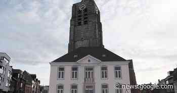 Huizenprijzen met ruim 10 procent gestegen in Mol afgelopen jaar - Het Laatste Nieuws