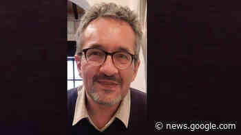 59-jarige man uit Mol sinds maandagavond vermist - RTV