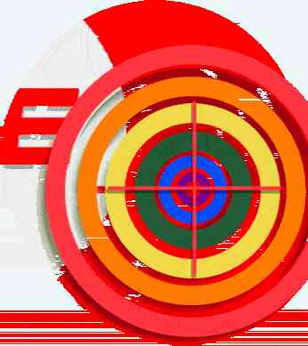 An open letter to justice minister Kiri Allan: The LGBTQIA+ ... - The Spinoff