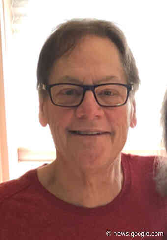 LEONARD ALLAN GLUEHEISEN - Fort Frances Times