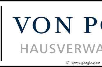 Professionelle WEG-Verwaltung finden: Worauf Eigentümer bei der Suche achten sollten - Presseportal.de