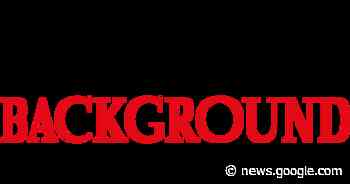 EU-Projekt fördert Dialog zwischen Forschung und Verwaltung - Tagesspiegel Background