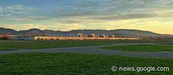 Verwaltung soll erst noch Fakten liefern - Offenburg - badische-zeitung.de