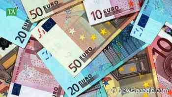 Weimars Verwaltung hat den Stadthaushalt rund | Weimar - Thüringer Allgemeine