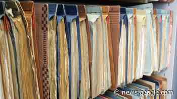 Nur der Eindruck zählt: Berliner Senat plant Image-Kampagne für ... - Tagesspiegel