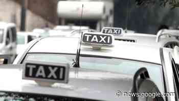 Taxi a Pisa: da febbraio scattano le nuove tariffe - PisaToday