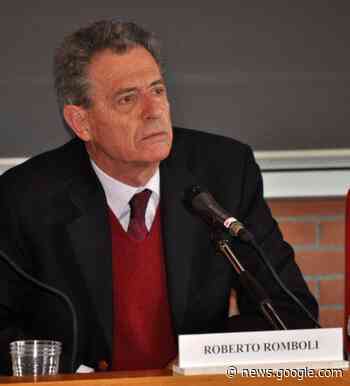 Pisa, il costituzionalista Romboli eletto nel Csm - Il Tirreno