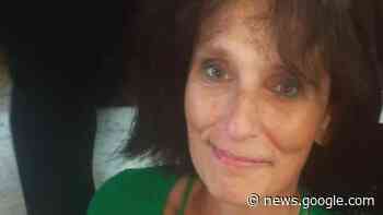 Betlemme, attivista di Pisa fermata dall'esercito israeliano e ... - LA NAZIONE