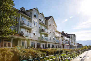 Mediation averts strike at Salmon Arm seniors home - Salmon Arm ... - Castanet.net