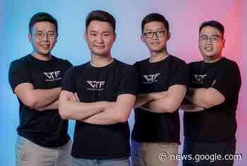 Virtualtech Frontier Raises Funding - FinSMEs