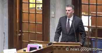 Indiana lawmakers eye next frontier in school choice - The Times of Northwest Indiana