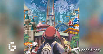 Why Pokemon Should Bring Back the Battle Frontier - GamerBraves