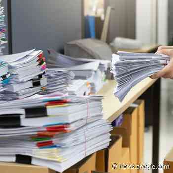 The Next Frontier in Employee Hiring and Retention - Route Fifty