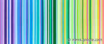 Kristofir Dean | The Frontier - Galleries West